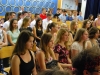 Na podelitvi SM 2016