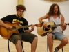 vid-in-rok-sta-zapela