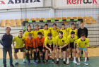 rokometasi-dolenjski-prvaki-2021