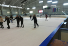 IMG_20220301_121618