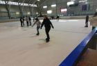 IMG_20220301_121654