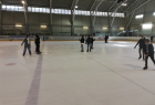IMG_20220301_121717